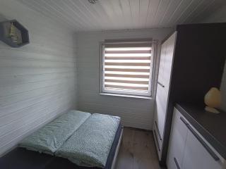 U Benka - Wisełka - 6