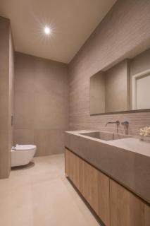 Natural Harmony ,Luxury Studio Oasis & Hot Tub - Città di Rodi - 6
