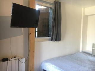 Studio neuf avec jardin partagé - Amiens - 4