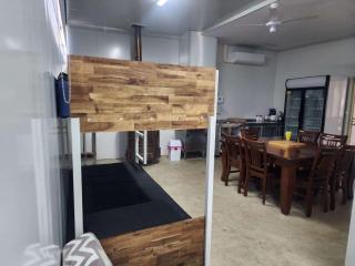 Man Cave - 4