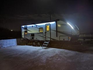 Ko-eda Village - Camp - Vacation STAY 42159v - Iioka - 7