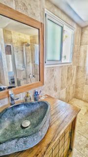 Ô coin des baleines - 2