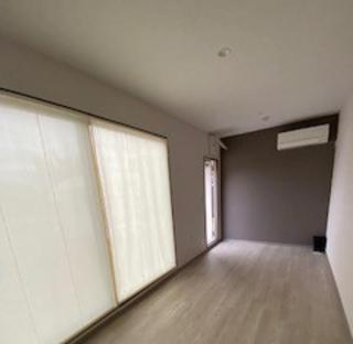 Ko-eda Village - Camp - Vacation STAY 42084v - Iioka - 5