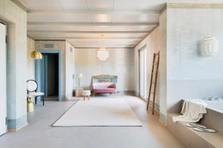 ASILO in BAROLO - Barolo - 4