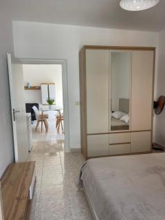 Apartment by the see - Durazzo - 6