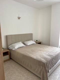 Apartment by the see - Durazzo - 2