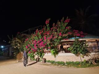 Sky Village - Fehendhoo - 1