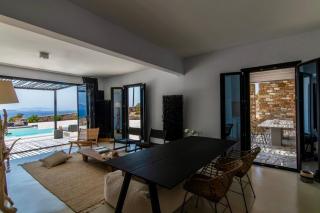CasaGreek Tinos - 7