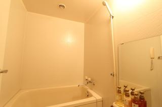Shimonoseki Grand Hotel - Shimonoseki - 7