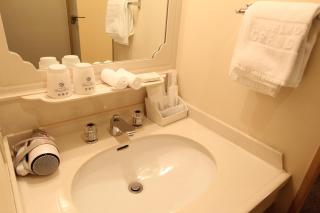 Shimonoseki Grand Hotel - Shimonoseki - 6