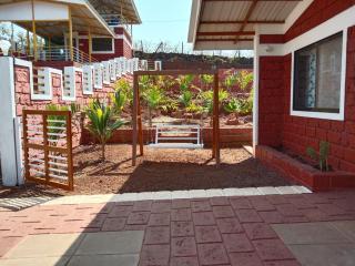 Kokan mewa project resort - 9