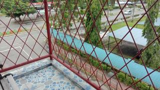 Tabin Lodge Budget Stay - 2