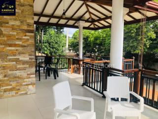 Kandula Holiday Resort - 6