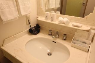 Shimonoseki Grand Hotel - Shimonoseki - 3
