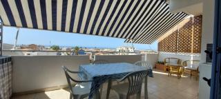 Belvedere Casuzze - Santa Croce Camerina - 6