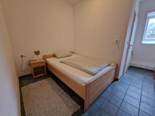 iBO-APART 3 Herzogenaurach - Herzogenaurach - 8