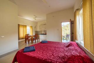 The Nest Farmstay - Paror - 4