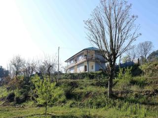 The Nest Farmstay - Paror - 1