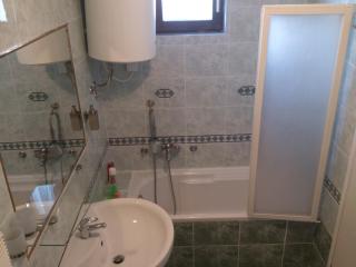 Private room in the apartment - Koper - 3