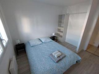 Maison 4 chambres - Eysines - 6