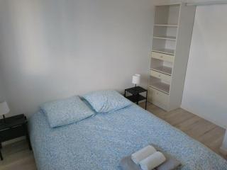 Maison 4 chambres - Eysines - 3
