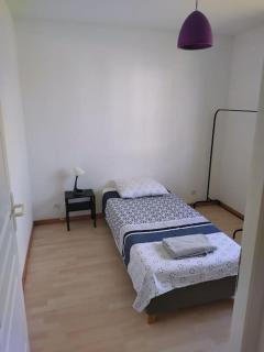 Maison 4 chambres - Eysines - 1