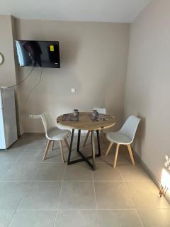 MIXASsTUDIO - Kalamos - 9
