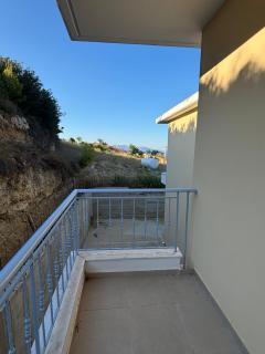 MIXASsTUDIO - Kalamos - 8