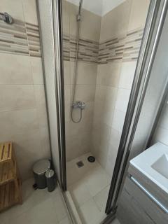 MIXASsTUDIO - Kalamos - 4