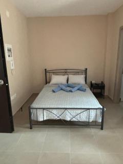 MIXASsTUDIO - Kalamos - 3