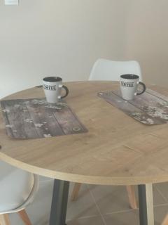 MIXASsTUDIO - Kalamos - 2