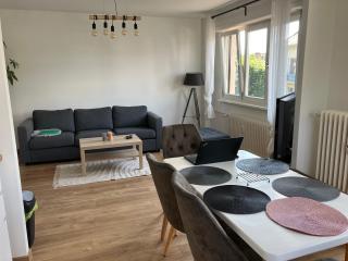 Chez Gary - 4