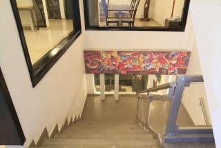 Rainbow Residency - New Delhi - 0