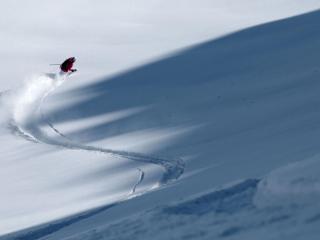 Chalet in Ladis by Ski Slope & Sonnenbahn - 7