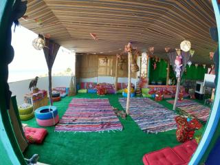 Alsaraya - Safaga - 6