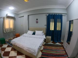 Alsaraya - Safaga - 3