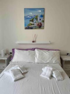Da Paola & Chiara - Viareggio - 9