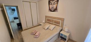 Belen Almudena apartment - Torrevieja - 7