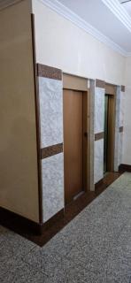 Belen Almudena apartment - Torrevieja - 1