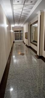 Belen Almudena apartment - Torrevieja - 2