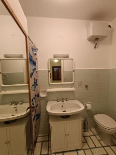 Marina di Bardi Silvia's Beach house - Zoagli - 5