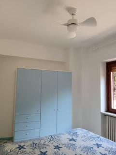 Marina di Bardi Silvia's Beach house - 3