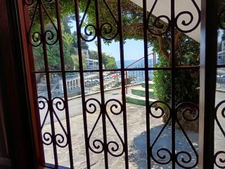 Marina di Bardi Silvia's Beach house - 1