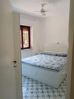 Marina di Bardi Silvia's Beach house - Zoagli - 6