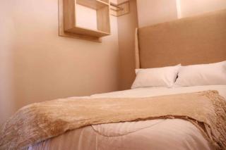 1 bed Cosy Nest with Elevator - Nairobi - 4
