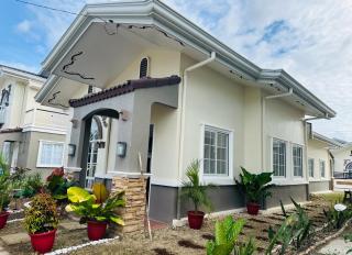 Panglao Exclusive Home - Dao - 0