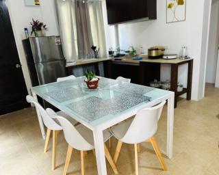 Panglao Exclusive Home - Dao - 7