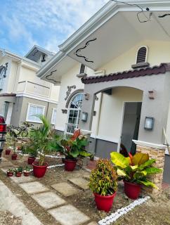 Panglao Exclusive Home - Dao - 4