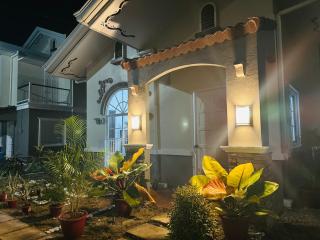 Panglao Exclusive Home - Dao - 1