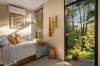Tiny Zahalka House by Tiny Away - Daylesford - 9